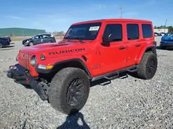 1C4JJXFM4MW564340 2021 JEEP WRANGLER