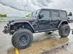 1C4JJXFM4MW622799 2021 JEEP WRANGLER