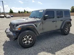 1C4JJXFM4MW822887 2021 JEEP WRANGLER