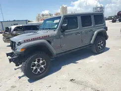 1C4JJXFM4NW191429 2022 JEEP WRANGLER