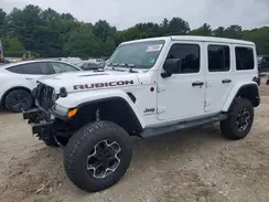 1C4JJXFM4PW576525 2023 JEEP WRANGLER