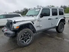 1C4JJXFM4PW589923 2023 JEEP WRANGLER