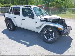 1C4JJXFM5LW278740 2020 JEEP WRANGLER