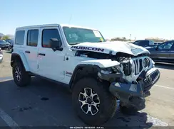 1C4JJXFM5MW517947 2021 JEEP WRANGLER