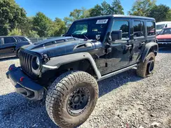 1C4JJXFM5MW517964 2021 JEEP WRANGLER