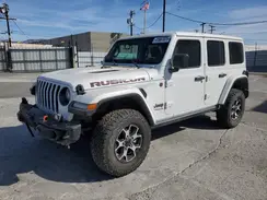 1C4JJXFM5MW517981 2021 JEEP WRANGLER