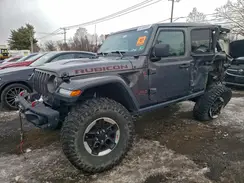 1C4JJXFM5MW542038 2021 JEEP WRANGLER