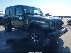 1C4JJXFM5MW563794 2021 JEEP WRANGLER