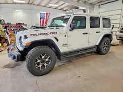 1C4JJXFM5MW702547 2021 JEEP WRANGLER