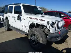 1C4JJXFM5MW713743 2021 JEEP WRANGLER