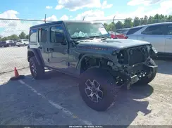 1C4JJXFM5NW172176 2022 JEEP WRANGLER