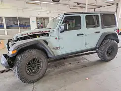 1C4JJXFM5PW583015 2023 JEEP WRANGLER