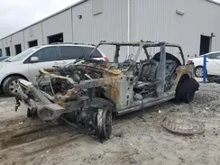 1C4JJXFM6MW532277 2021 JEEP WRANGLER