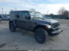 1C4JJXFM6MW538774 2021 JEEP WRANGLER