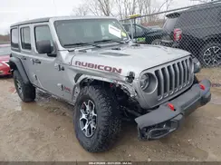 1C4JJXFM6MW543912 2021 JEEP WRANGLER