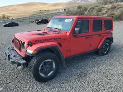 1C4JJXFM6MW566154 2021 JEEP WRANGLER