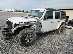 1C4JJXFM6MW719390 2021 JEEP WRANGLER