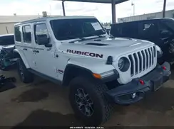 1C4JJXFM6NW234295 2022 JEEP WRANGLER