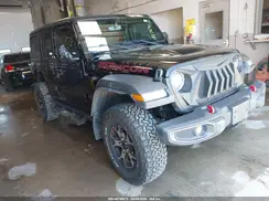 1C4JJXFM7LW309759 2020 JEEP WRANGLER