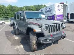 1C4JJXFM7MW564560 2021 JEEP WRANGLER