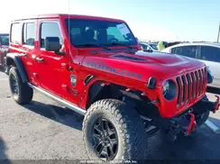 1C4JJXFM7MW727059 2021 JEEP WRANGLER
