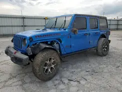 1C4JJXFM7MW794325 2021 JEEP WRANGLER