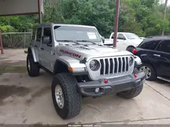 1C4JJXFM7NW156139 2022 JEEP WRANGLER