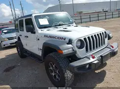 1C4JJXFM7NW209874 2022 JEEP WRANGLER