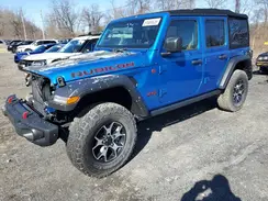 1C4JJXFM7NW237044 2022 JEEP WRANGLER