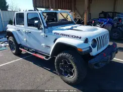 1C4JJXFM7PW607184 2023 JEEP WRANGLER