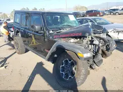 1C4JJXFM7PW607864 2023 JEEP WRANGLER