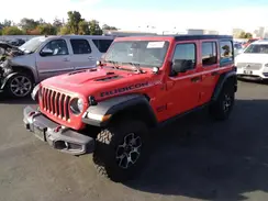 1C4JJXFM8MW520809 2021 JEEP WRANGLER