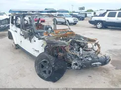 1C4JJXFM8MW542938 2021 JEEP WRANGLER