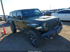 1C4JJXFM8MW562512 2021 JEEP WRANGLER
