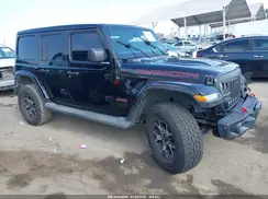 1C4JJXFM8MW617900 2021 JEEP WRANGLER