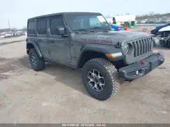 1C4JJXFM8MW660312 2021 JEEP WRANGLER
