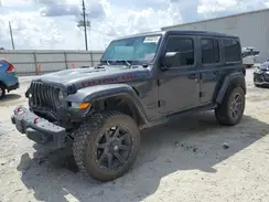 1C4JJXFM8MW701876 2021 JEEP WRANGLER