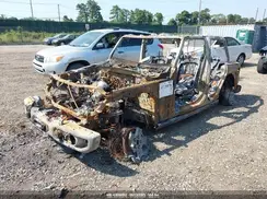 1C4JJXFM8PW541907 2023 JEEP WRANGLER