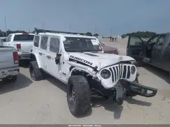 1C4JJXFM9LW211610 2020 JEEP WRANGLER