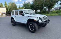 1C4JJXFM9LW275517 2020 JEEP WRANGLER