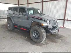 1C4JJXFM9MW656785 2021 JEEP WRANGLER