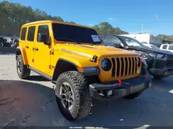 1C4JJXFM9MW688183 2021 JEEP WRANGLER