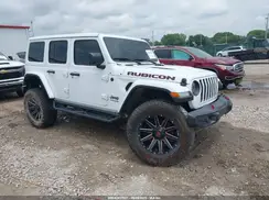 1C4JJXFM9MW704351 2021 JEEP WRANGLER