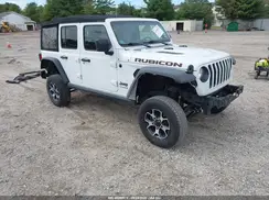 1C4JJXFM9MW725880 2021 JEEP WRANGLER