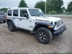 1C4JJXFM9MW774142 2021 JEEP WRANGLER