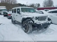 1C4JJXFM9MW823548 2021 JEEP WRANGLER