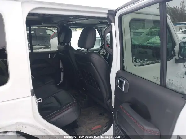 1C4JJXFM9MW823548 2021 JEEP WRANGLER - Image 8