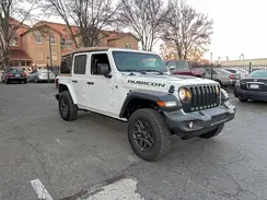 1C4JJXFM9NW134501 2022 JEEP WRANGLER