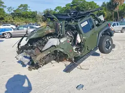 1C4JJXFM9NW202165 2022 JEEP WRANGLER