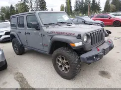 1C4JJXFM9NW258770 2022 JEEP WRANGLER